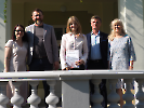  IX PODKARPACKI FESTIWAL MŁODYCH FLECISTÓW 21.05.2026_70
