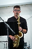 Jubileusz 10-lecia Szkoły Muzycznej - fot. Dariusz Tyrpin_101