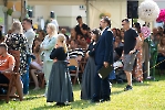 Jubileusz 10-lecia Szkoły Muzycznej - fot. Dariusz Tyrpin_103