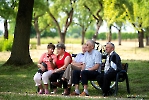 Jubileusz 10-lecia Szkoły Muzycznej - fot. Dariusz Tyrpin_106