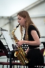 Jubileusz 10-lecia Szkoły Muzycznej - fot. Dariusz Tyrpin_107