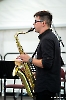 Jubileusz 10-lecia Szkoły Muzycznej - fot. Dariusz Tyrpin_108