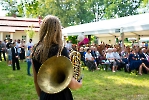 Jubileusz 10-lecia Szkoły Muzycznej - fot. Dariusz Tyrpin_110
