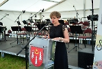 Jubileusz 10-lecia Szkoły Muzycznej - fot. Dariusz Tyrpin_113