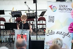 Jubileusz 10-lecia Szkoły Muzycznej - fot. Dariusz Tyrpin_114