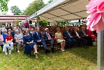 Jubileusz 10-lecia Szkoły Muzycznej - fot. Dariusz Tyrpin_11