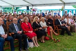 Jubileusz 10-lecia Szkoły Muzycznej - fot. Dariusz Tyrpin_13