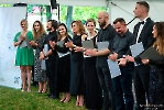 Jubileusz 10-lecia Szkoły Muzycznej - fot. Dariusz Tyrpin_141