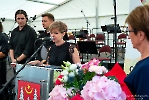 Jubileusz 10-lecia Szkoły Muzycznej - fot. Dariusz Tyrpin_143