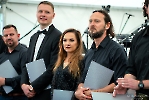 Jubileusz 10-lecia Szkoły Muzycznej - fot. Dariusz Tyrpin_145