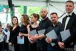 Jubileusz 10-lecia Szkoły Muzycznej - fot. Dariusz Tyrpin_146