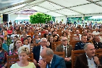 Jubileusz 10-lecia Szkoły Muzycznej - fot. Dariusz Tyrpin_148