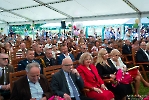 Jubileusz 10-lecia Szkoły Muzycznej - fot. Dariusz Tyrpin_149