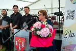 Jubileusz 10-lecia Szkoły Muzycznej - fot. Dariusz Tyrpin_151