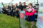 Jubileusz 10-lecia Szkoły Muzycznej - fot. Dariusz Tyrpin_152