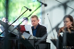 Jubileusz 10-lecia Szkoły Muzycznej - fot. Dariusz Tyrpin_157