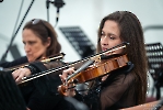 Jubileusz 10-lecia Szkoły Muzycznej - fot. Dariusz Tyrpin_158
