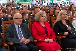 Jubileusz 10-lecia Szkoły Muzycznej - fot. Dariusz Tyrpin_16