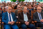 Jubileusz 10-lecia Szkoły Muzycznej - fot. Dariusz Tyrpin_17