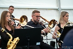 Jubileusz 10-lecia Szkoły Muzycznej - fot. Dariusz Tyrpin_183