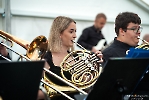 Jubileusz 10-lecia Szkoły Muzycznej - fot. Dariusz Tyrpin_184