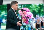 Jubileusz 10-lecia Szkoły Muzycznej - fot. Dariusz Tyrpin_185