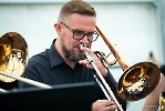 Jubileusz 10-lecia Szkoły Muzycznej - fot. Dariusz Tyrpin_186