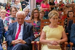 Jubileusz 10-lecia Szkoły Muzycznej - fot. Dariusz Tyrpin_18