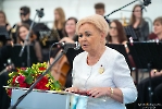 Jubileusz 10-lecia Szkoły Muzycznej - fot. Dariusz Tyrpin_193