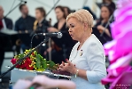 Jubileusz 10-lecia Szkoły Muzycznej - fot. Dariusz Tyrpin_194