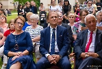 Jubileusz 10-lecia Szkoły Muzycznej - fot. Dariusz Tyrpin_19