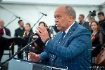 Jubileusz 10-lecia Szkoły Muzycznej - fot. Dariusz Tyrpin_200