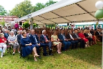 Jubileusz 10-lecia Szkoły Muzycznej - fot. Dariusz Tyrpin_20