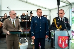 Jubileusz 10-lecia Szkoły Muzycznej - fot. Dariusz Tyrpin_223