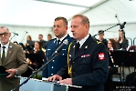 Jubileusz 10-lecia Szkoły Muzycznej - fot. Dariusz Tyrpin_224