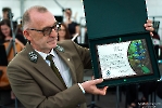 Jubileusz 10-lecia Szkoły Muzycznej - fot. Dariusz Tyrpin_225