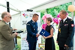 Jubileusz 10-lecia Szkoły Muzycznej - fot. Dariusz Tyrpin_227