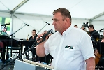Jubileusz 10-lecia Szkoły Muzycznej - fot. Dariusz Tyrpin_232