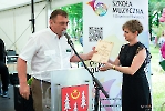 Jubileusz 10-lecia Szkoły Muzycznej - fot. Dariusz Tyrpin_233