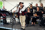 Jubileusz 10-lecia Szkoły Muzycznej - fot. Dariusz Tyrpin_235