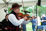 Jubileusz 10-lecia Szkoły Muzycznej - fot. Dariusz Tyrpin_238