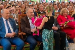 Jubileusz 10-lecia Szkoły Muzycznej - fot. Dariusz Tyrpin_23