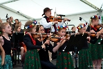 Jubileusz 10-lecia Szkoły Muzycznej - fot. Dariusz Tyrpin_246