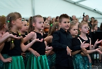 Jubileusz 10-lecia Szkoły Muzycznej - fot. Dariusz Tyrpin_248