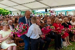 Jubileusz 10-lecia Szkoły Muzycznej - fot. Dariusz Tyrpin_24