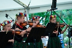 Jubileusz 10-lecia Szkoły Muzycznej - fot. Dariusz Tyrpin_250