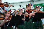 Jubileusz 10-lecia Szkoły Muzycznej - fot. Dariusz Tyrpin_251