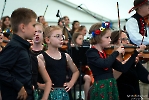Jubileusz 10-lecia Szkoły Muzycznej - fot. Dariusz Tyrpin_252