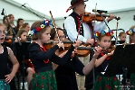 Jubileusz 10-lecia Szkoły Muzycznej - fot. Dariusz Tyrpin_253