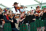 Jubileusz 10-lecia Szkoły Muzycznej - fot. Dariusz Tyrpin_254